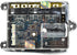 Centralina nuova versione V3 per monopattino elettrico XIAOMI M365 Pro/M365 Pro 2/1S/Essential/Mi 3